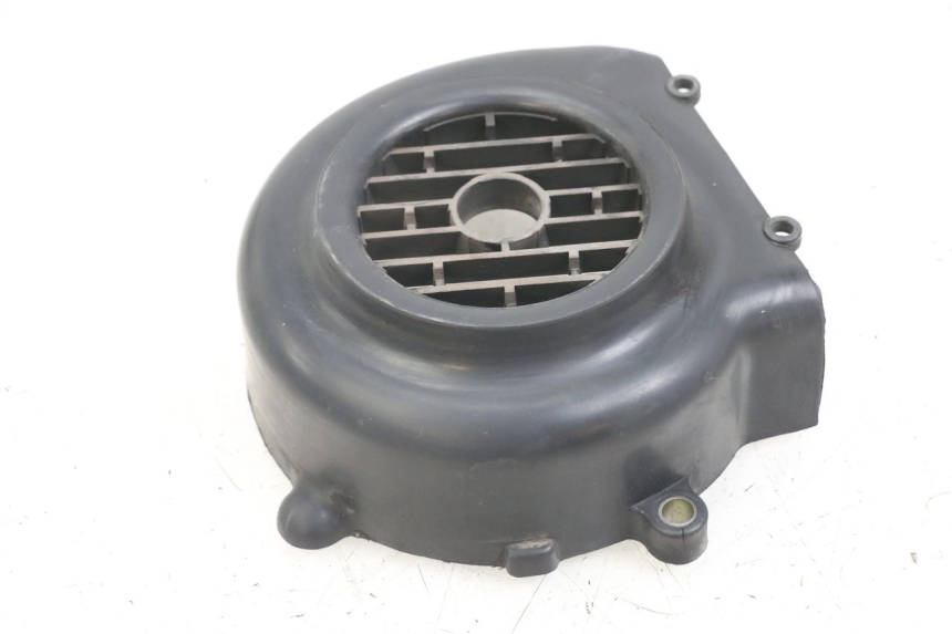 photo de ENCENDIDO SYM JET 14 4T 50 (2018 - 2022) - Vista principal