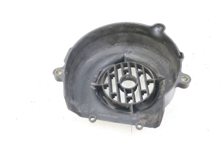 photo de ENCENDIDO SYM JET 14 4T 50 (2018 - 2022) - Detalle de la pieza