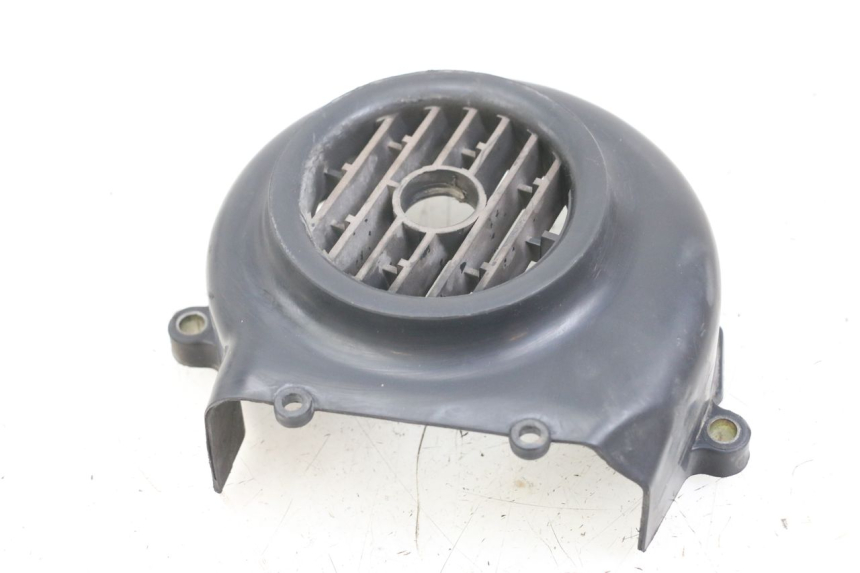 photo de ENCENDIDO SYM JET 14 4T 50 (2018 - 2022) - Otra perspectiva