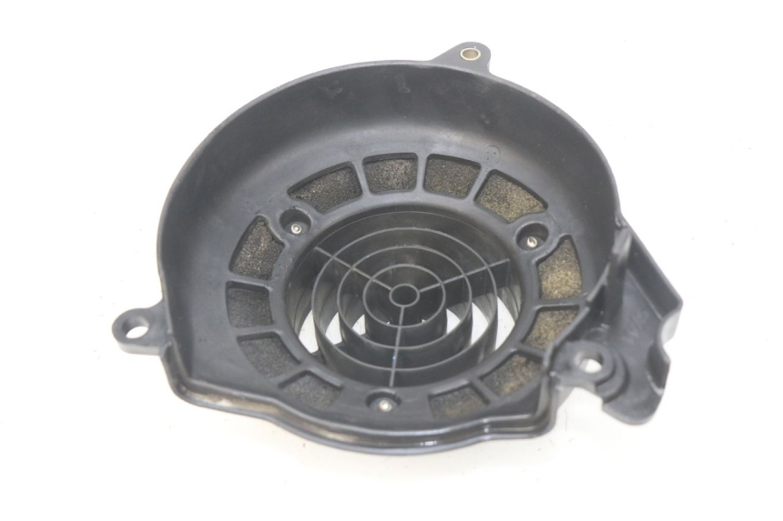 photo de ENCENDIDO SYM JET EURO X 2T 50 (2003 - 2007) - Detalle de la pieza