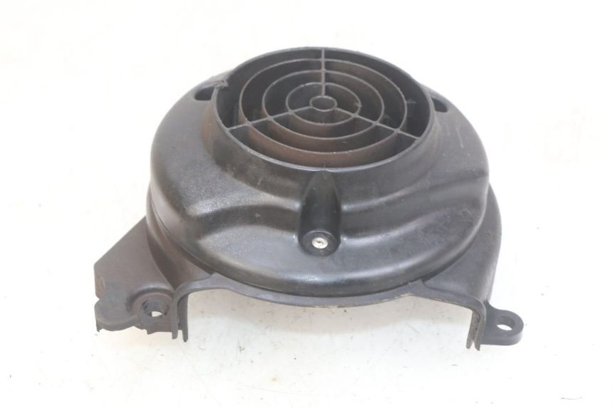 photo de ENCENDIDO SYM JET SPORT XR 50 (2006 - 2015) - Otra perspectiva