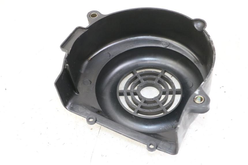 photo de TAPA ENCENDIDO JM MOTORS MIA 50 (2017 - 2020) - Detalle de la pieza