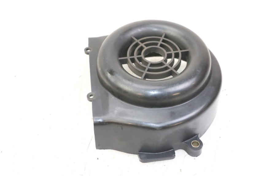 photo de TAPA ENCENDIDO JM MOTORS MIA 50 (2017 - 2020) - Zoom estado de uso