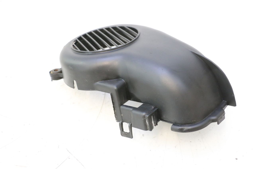 photo de TAPA ENCENDIDO RIDE JUMP 2T 50 (2012 - 2017) - Primer plano técnico