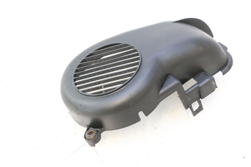photo de TAPA ENCENDIDO RIDE JUMP 2T 50 (2012 - 2017) - Vista general del producto
