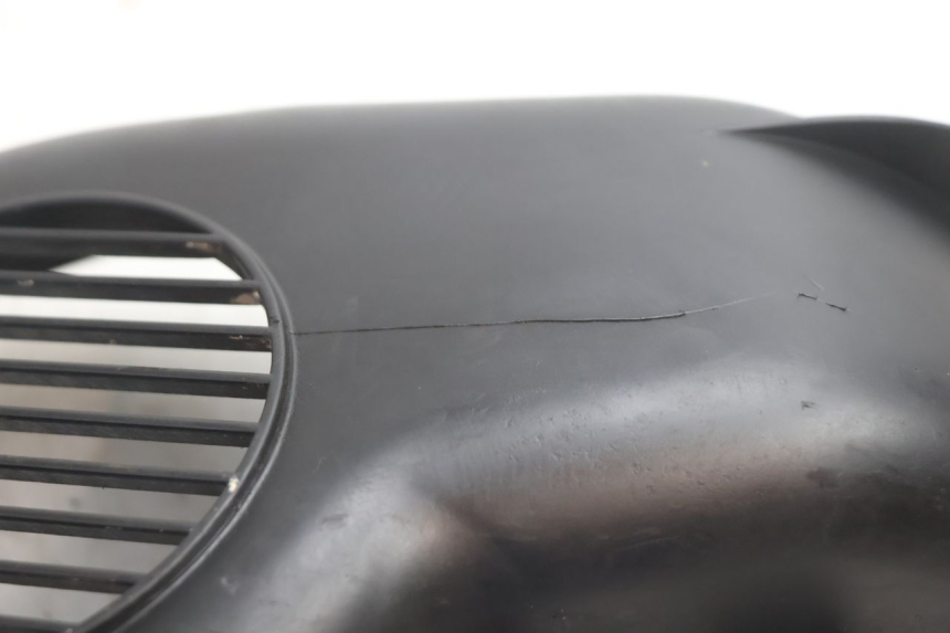 photo de TAPA ENCENDIDO RIDE JUMP 2T 50 (2012 - 2017) - Detalle de la pieza