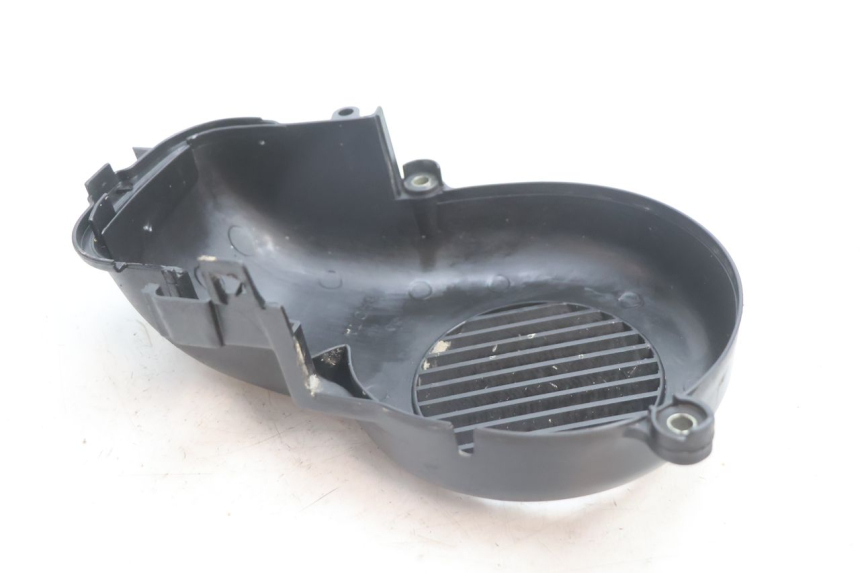 photo de TAPA ENCENDIDO RIDE JUMP 2T 50 (2012 - 2017) - Primer plano técnico