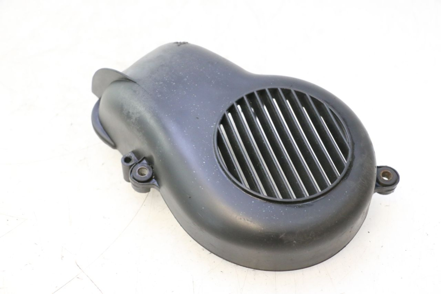 photo de TAPA ENCENDIDO RIDE JUMP 2T 50 (2012 - 2017) - Vista principal