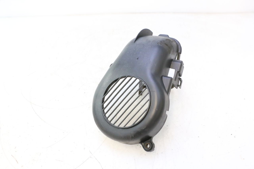 photo de TAPA ENCENDIDO RIDE JUMP 2T 50 (2012 - 2017) - Detalle de la pieza