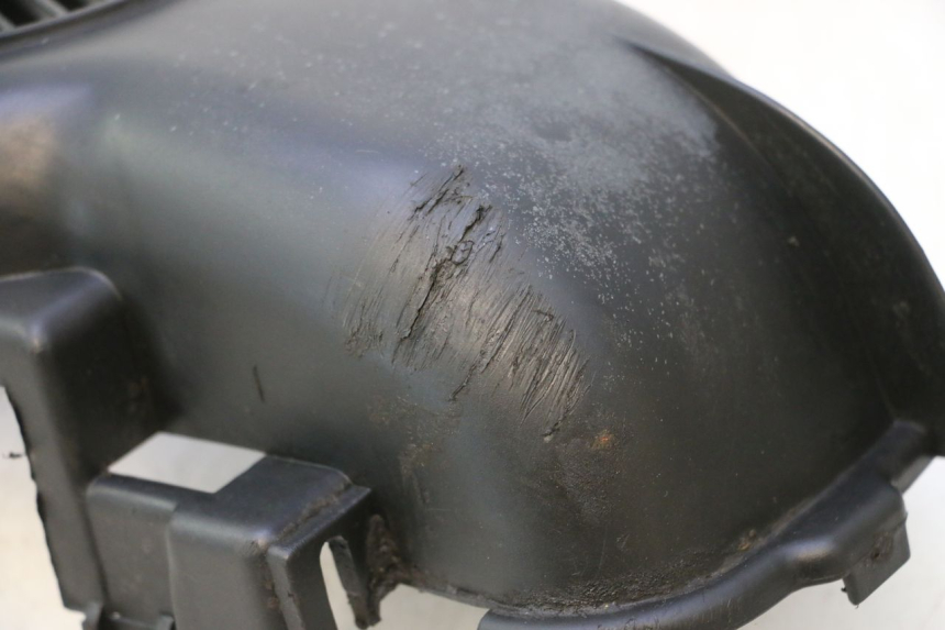photo de TAPA ENCENDIDO RIDE JUMP 2T 50 (2012 - 2017) - Primer plano técnico