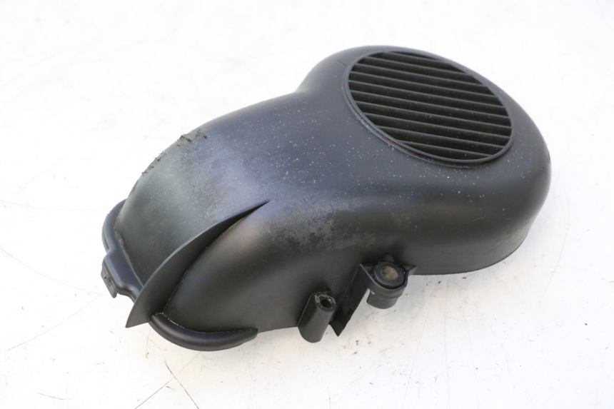 photo de TAPA ENCENDIDO RIDE JUMP 2T 50 (2012 - 2017) - Vista general del producto