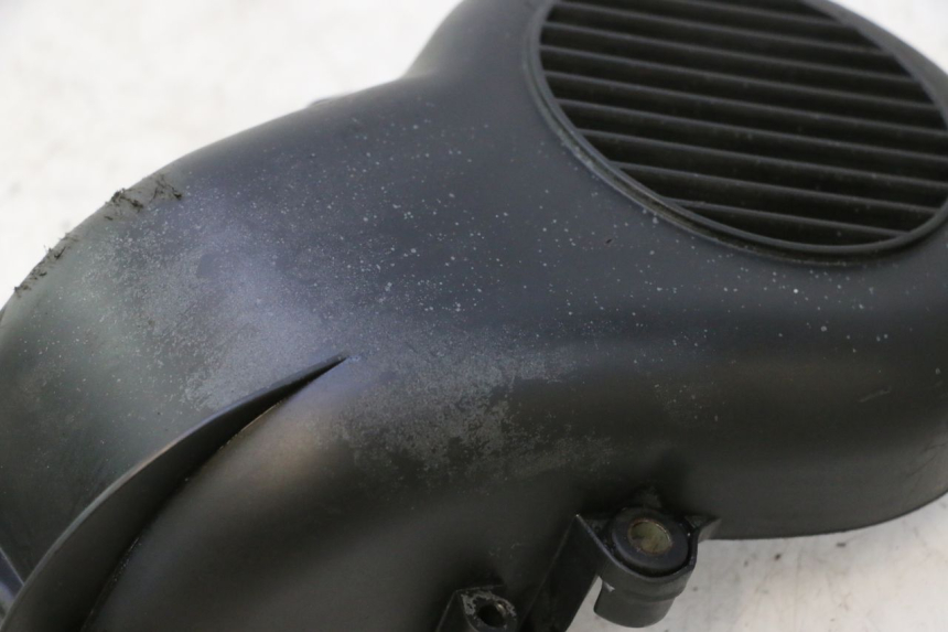 photo de TAPA ENCENDIDO RIDE JUMP 2T 50 (2012 - 2017) - Detalles de los puntos de fijación