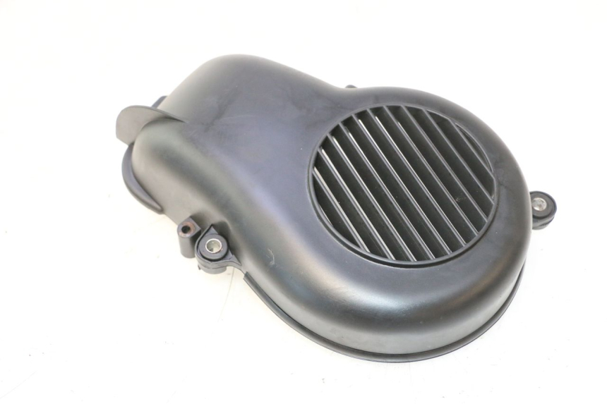 photo de TAPA ENCENDIDO RIDE JUMP 2T 50 (2012 - 2017) - Primer plano técnico
