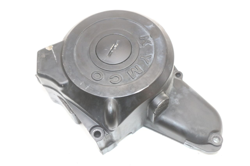 photo de TAPA ENCENDIDO KYMCO K-PW K-PIPE 50 (2012 - 2017) - Detalle de la pieza