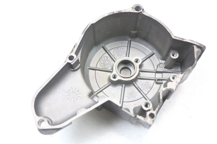 photo de TAPA ENCENDIDO KYMCO K-PW K-PIPE 50 (2012 - 2017) - Otra perspectiva