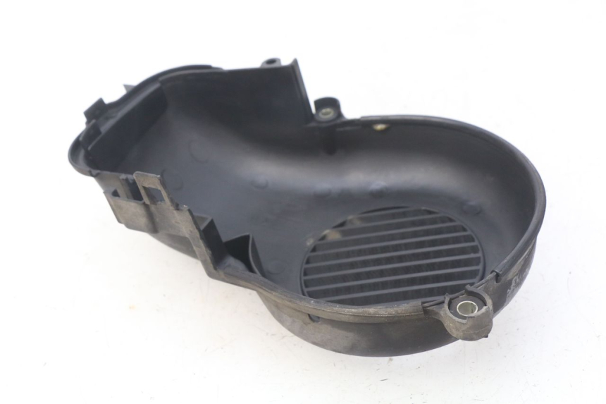 photo de TAPA ENCENDIDO RIDE KALLIO 50 (2010 - 2019) - Detalle de la pieza