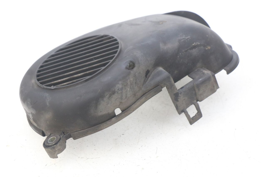 photo de TAPA ENCENDIDO RIDE KALLIO 50 (2010 - 2019) - Otra perspectiva