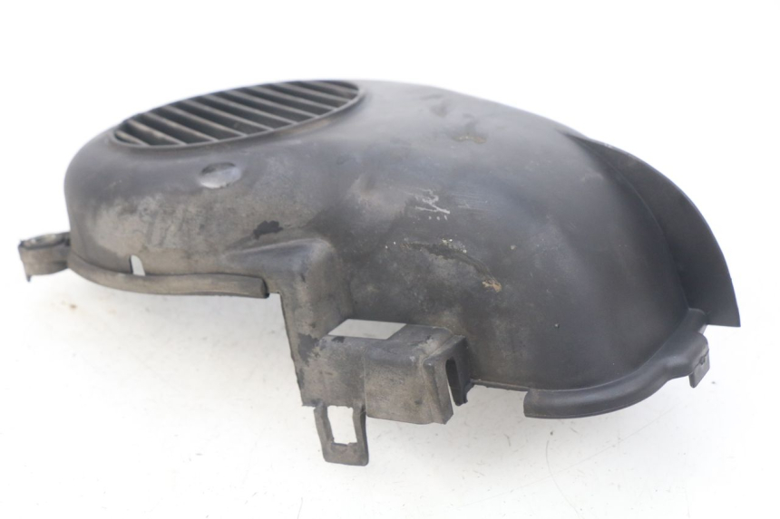 photo de TAPA ENCENDIDO RIDE KALLIO 50 (2010 - 2019) - Primer plano técnico