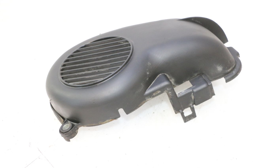 photo de TAPA ENCENDIDO RIDE KALLIO 50 (2010 - 2019) - Primer plano técnico