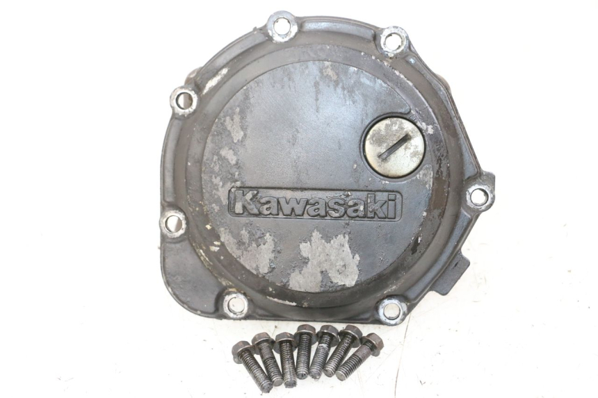 photo de TAPA ENCENDIDO KAWASAKI GTR 1000 (1994 - 2004) - Vista principal