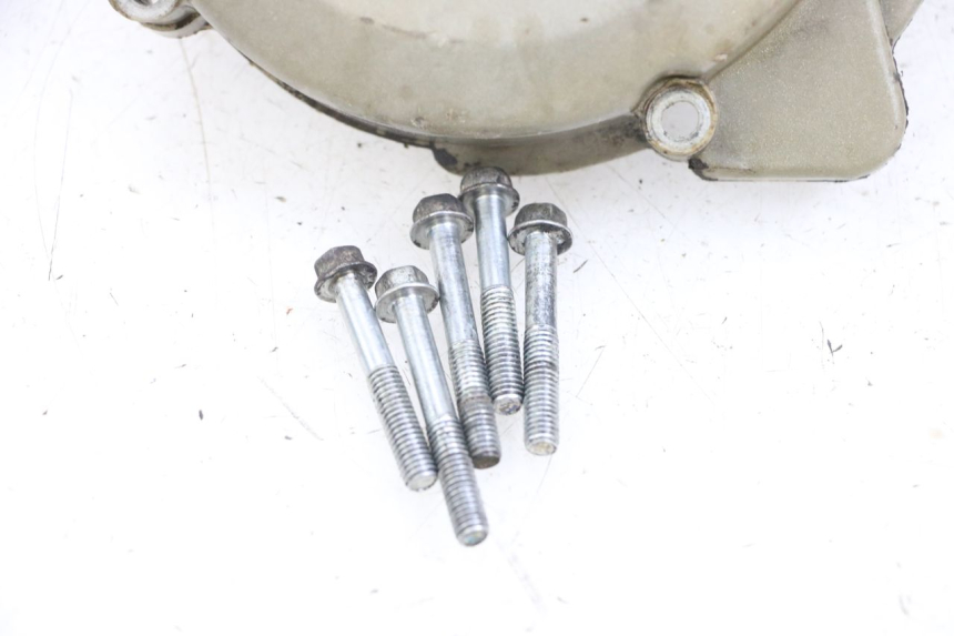 photo de TAPA ENCENDIDO KAWASAKI KDX 125 (1990 - 1991) - Vista general del producto