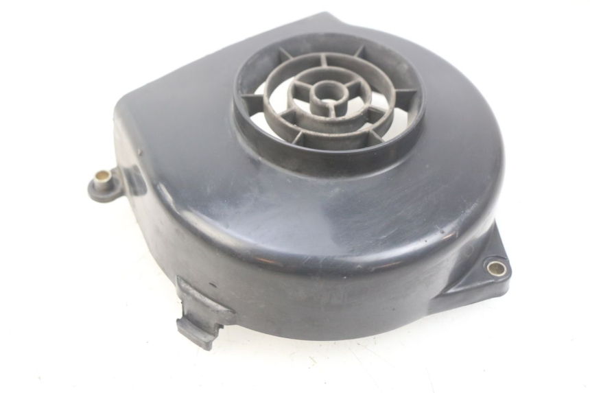 photo de ENCENDIDO PEUGEOT KISBEE 2T 50 (2010 - 2017) - Vista principal