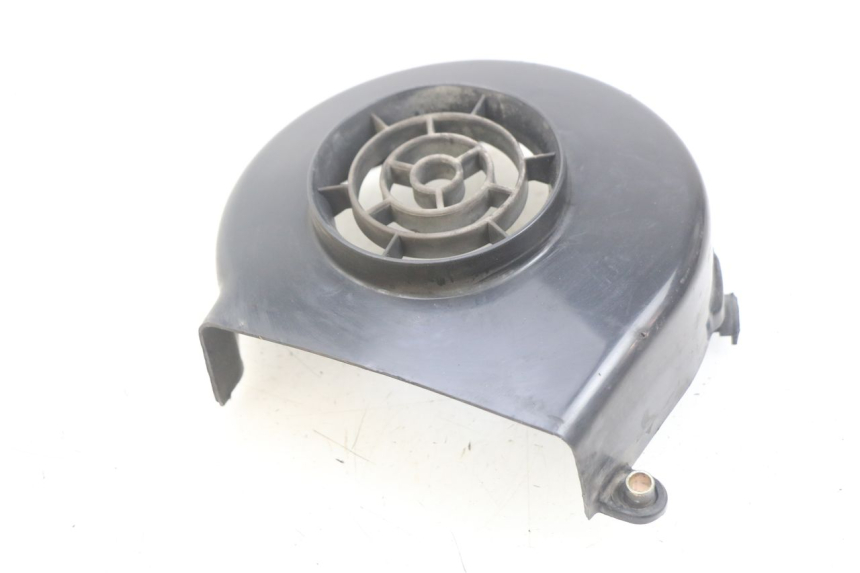 photo de ENCENDIDO PEUGEOT KISBEE 2T 50 (2010 - 2017) - Zoom estado de uso