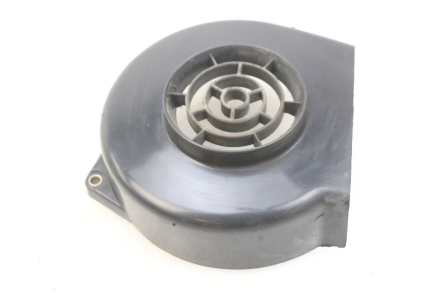 photo de ENCENDIDO PEUGEOT KISBEE 2T 50 (2010 - 2017) - Otra perspectiva