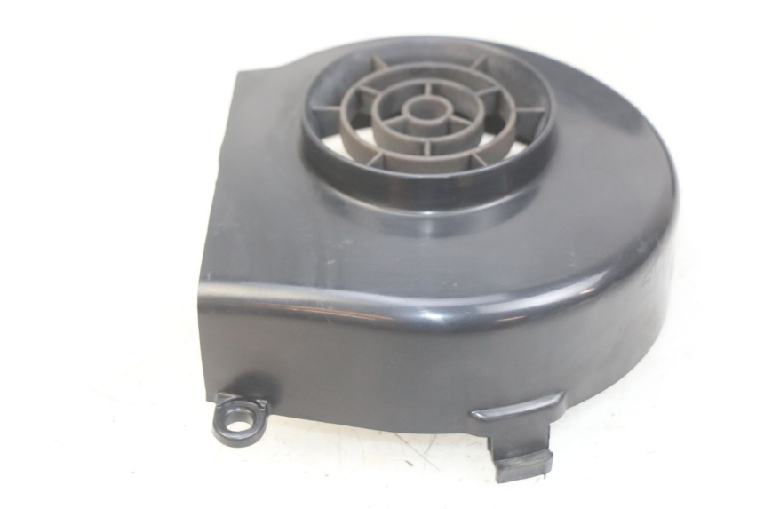 photo de ENCENDIDO PEUGEOT KISBEE 2T 50 (2010 - 2017) - Zoom estado de uso