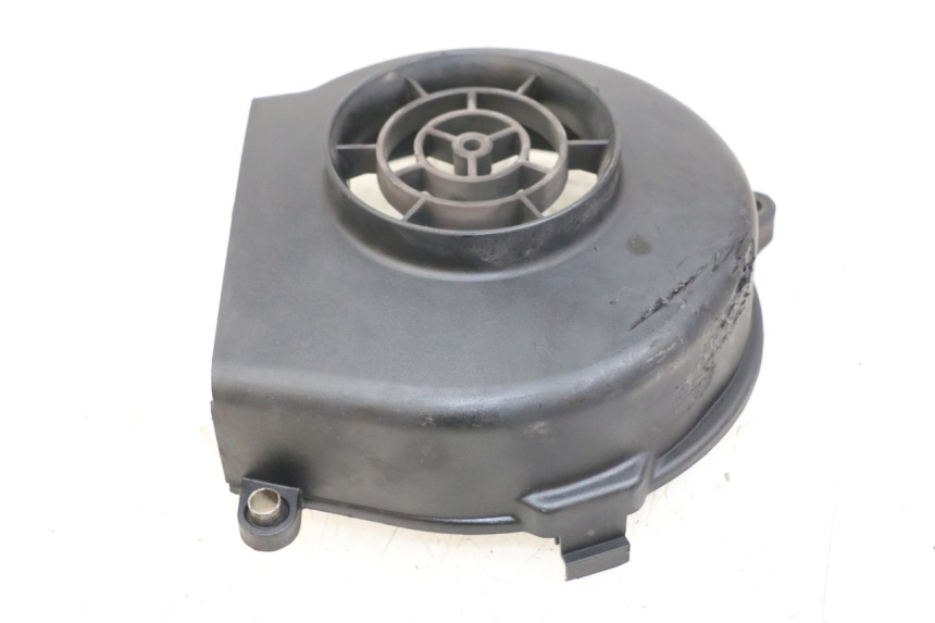 photo de TAPA ENCENDIDO PEUGEOT KISBEE 2T 50 (2018 - 2022) - Vista principal