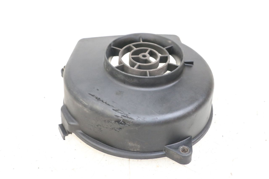 photo de TAPA ENCENDIDO PEUGEOT KISBEE 2T 50 (2018 - 2022) - Zoom estado de uso