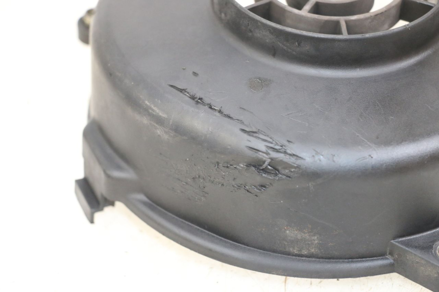 photo de TAPA ENCENDIDO PEUGEOT KISBEE 2T 50 (2018 - 2022) - Otra perspectiva