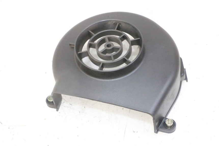 photo de TAPA ENCENDIDO PEUGEOT KISBEE 2T 50 (2018 - 2022) - Vista principal