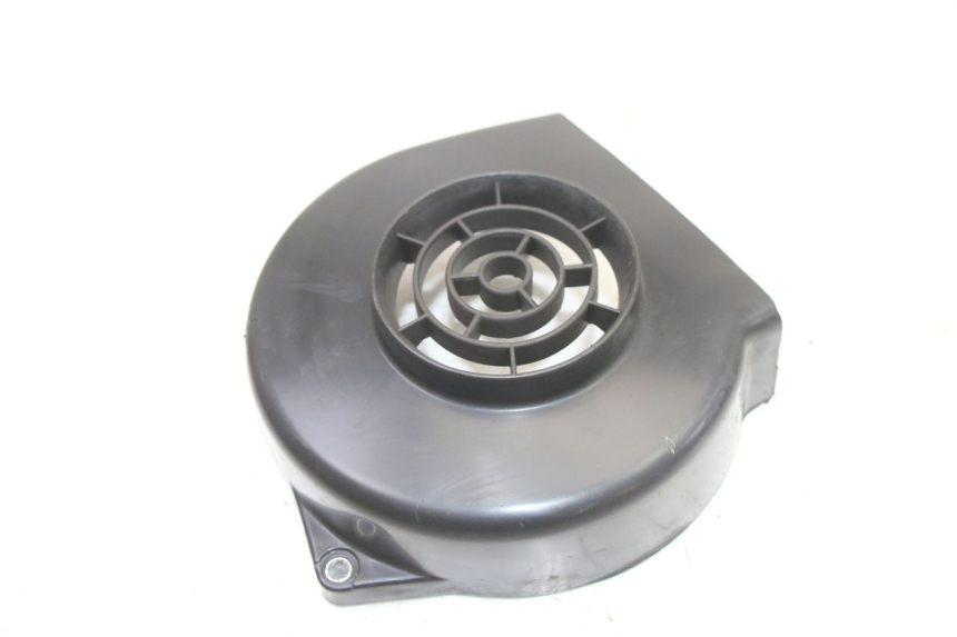 photo de ENCENDIDO PEUGEOT KISBEE 2T 50 (2010 - 2017) - Vista principal