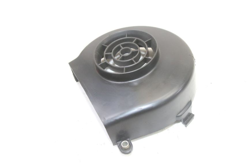 photo de ENCENDIDO PEUGEOT KISBEE 2T 50 (2010 - 2017) - Detalle de la pieza