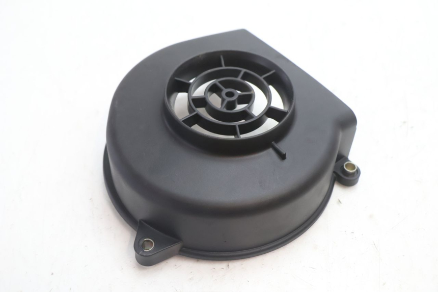 photo de TAPA ENCENDIDO PEUGEOT KISBEE 2T 50 (2018 - 2022) - Vista principal
