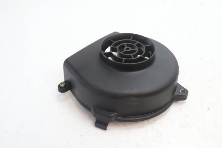 photo de TAPA ENCENDIDO PEUGEOT KISBEE 2T 50 (2018 - 2022) - Detalle de la pieza