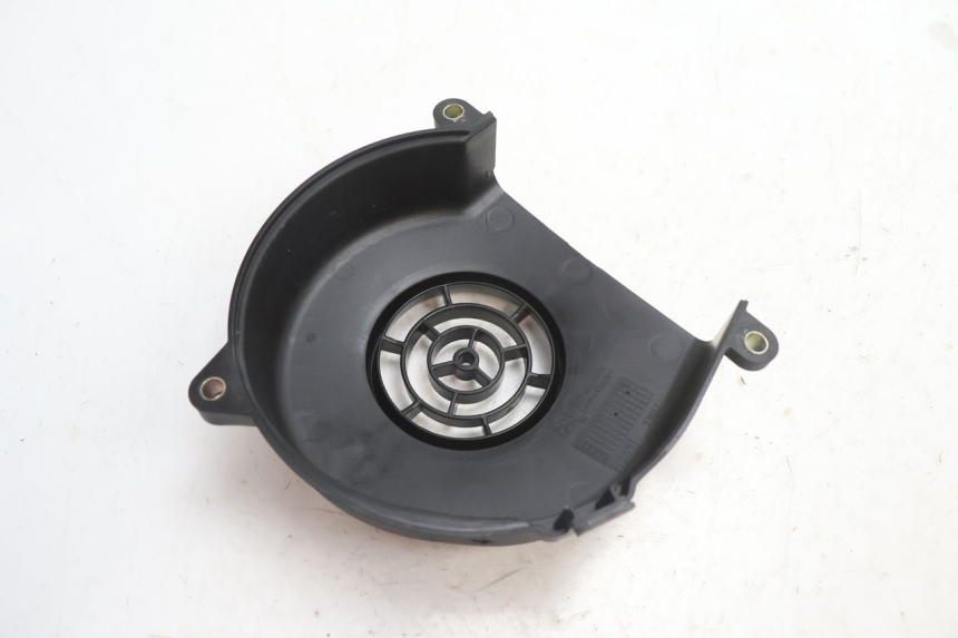 photo de TAPA ENCENDIDO PEUGEOT KISBEE 2T 50 (2018 - 2022) - Otra perspectiva