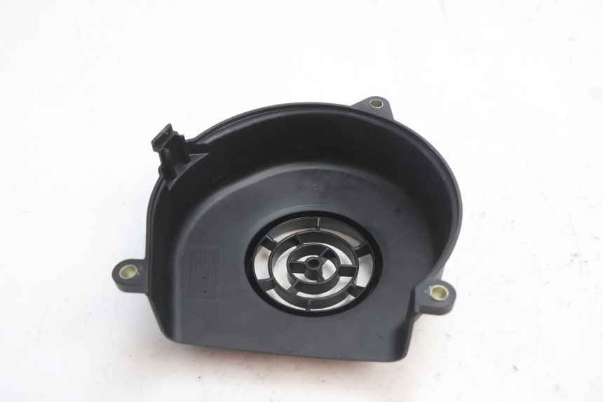 photo de TAPA ENCENDIDO PEUGEOT KISBEE 2T 50 (2018 - 2022) - Primer plano técnico