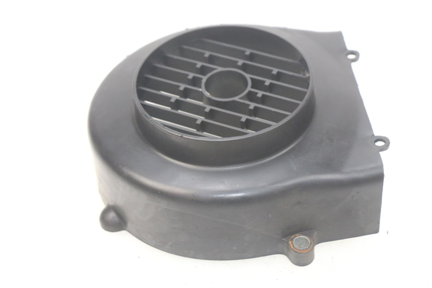 photo de ENCENDIDO PEUGEOT KISBEE 4T 50 (2010 - 2017) - Vista principal