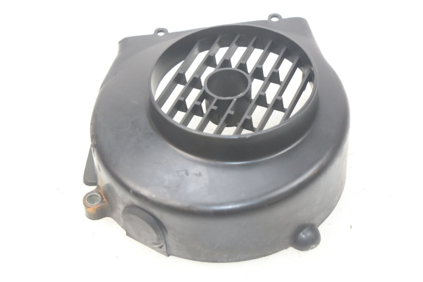 photo de ENCENDIDO PEUGEOT KISBEE 4T 50 (2010 - 2017) - Zoom estado de uso