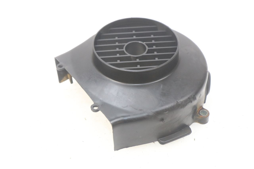 photo de ENCENDIDO PEUGEOT KISBEE 4T 50 (2010 - 2017) - Otra perspectiva