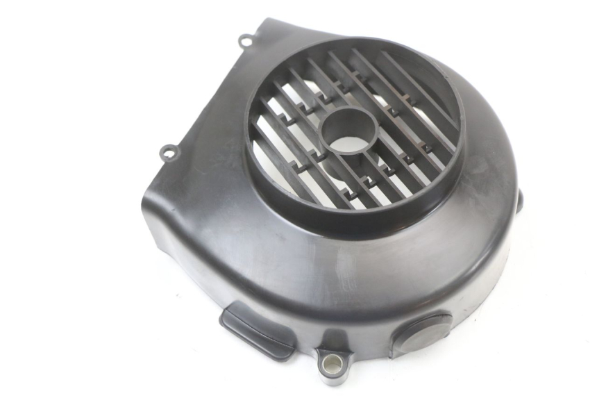 photo de ENCENDIDO PEUGEOT KISBEE 4T 50 (2010 - 2017) - Zoom estado de uso