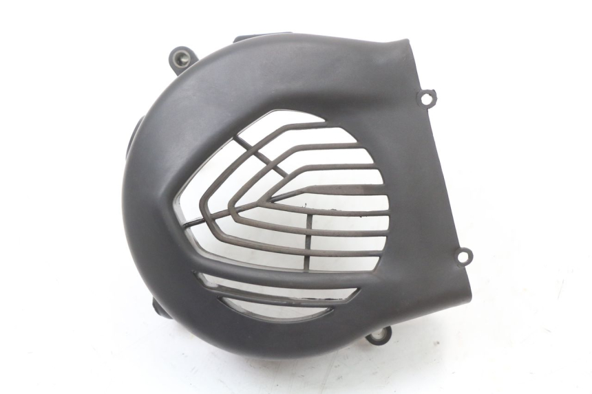 photo de ENCENDIDO PEUGEOT KISBEE 4T 50 (2018 - 2022) - Vista principal