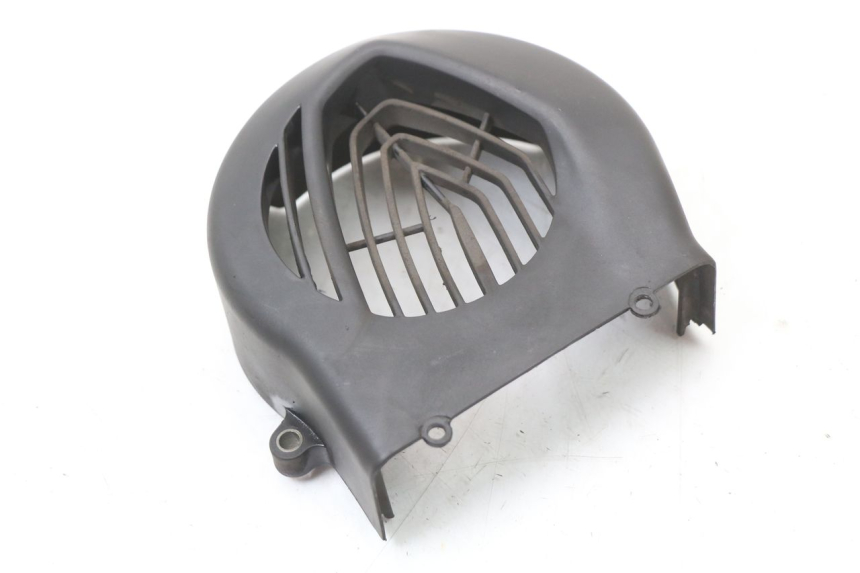 photo de ENCENDIDO PEUGEOT KISBEE 4T 50 (2018 - 2022) - Zoom estado de uso