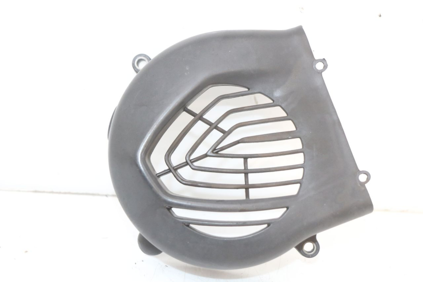 photo de ENCENDIDO PEUGEOT KISBEE 4T 50 (2018 - 2022) - Vista principal