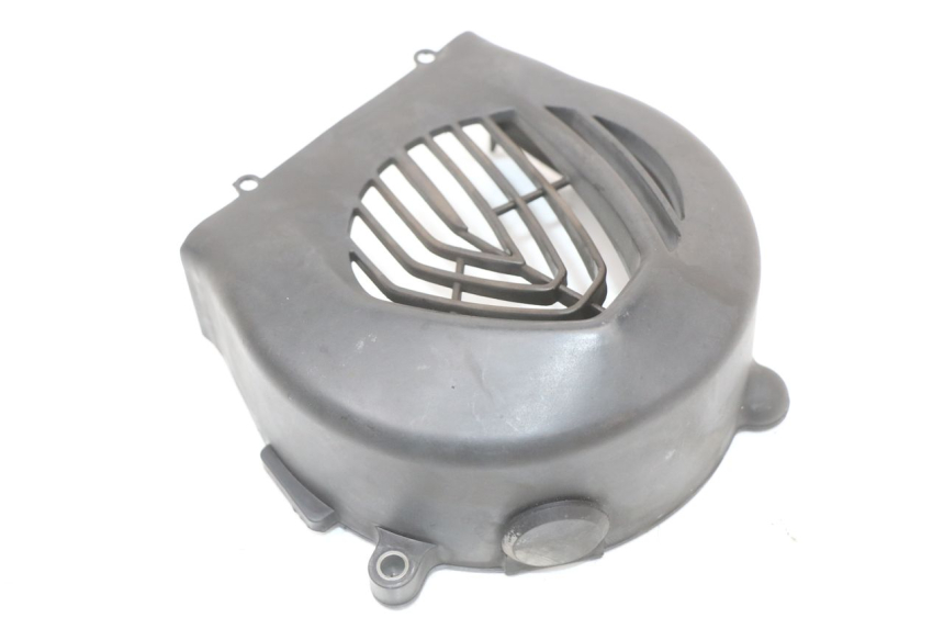 photo de ENCENDIDO PEUGEOT KISBEE 4T 50 (2018 - 2022) - Detalle de la pieza