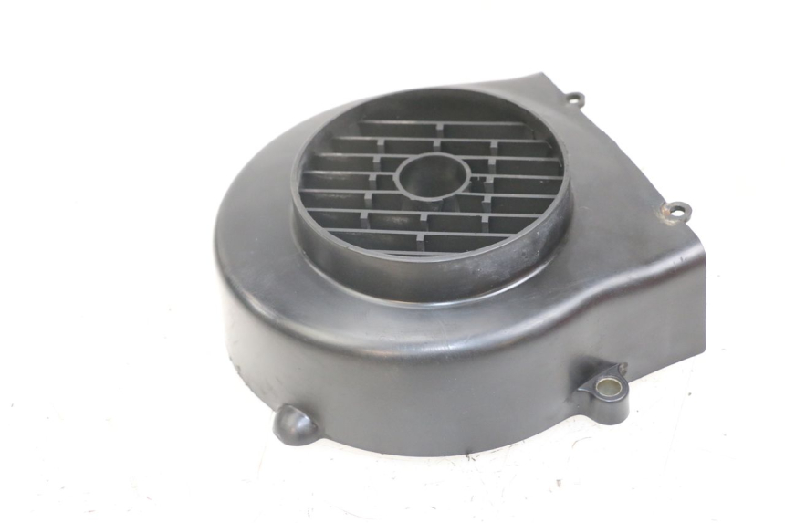 photo de ENCENDIDO PEUGEOT KISBEE 4T 50 (2010 - 2017) - Zoom estado de uso