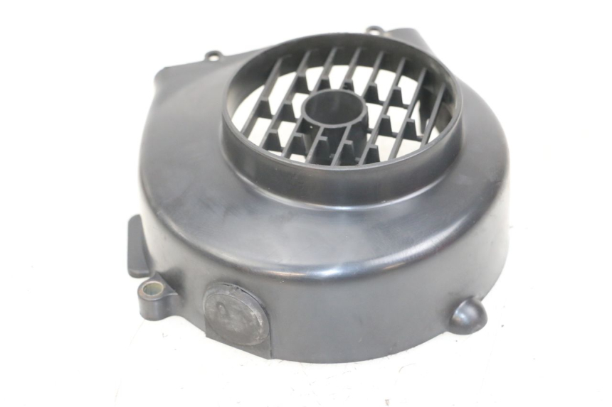 photo de ENCENDIDO PEUGEOT KISBEE 4T 50 (2010 - 2017) - Otra perspectiva