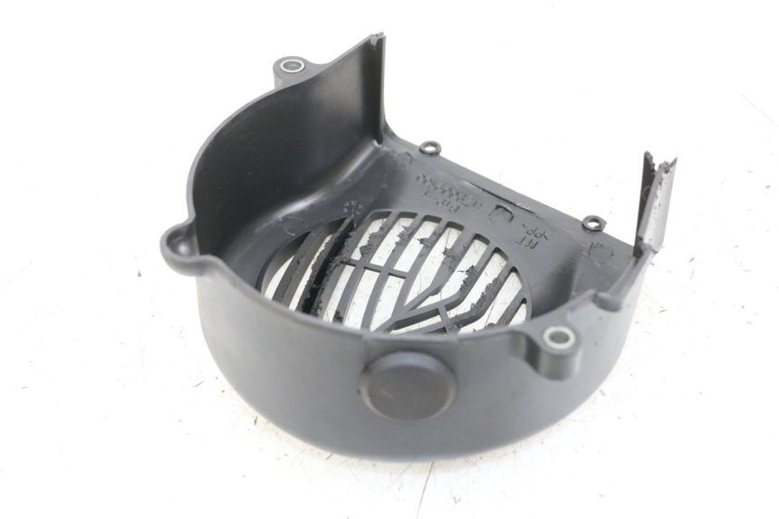 photo de ENCENDIDO PEUGEOT KISBEE 4T 50 (2018 - 2022) - Zoom estado de uso